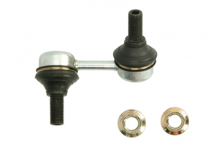 Brat suspensie roata - Brat/bieleta suspensie Fata Dreapta 65mm potrivit MITSUBISHI L200, L200 / TRITON, PAJERO IV, PAJERO SPORT II 2.2D-3.2D 01.96-
