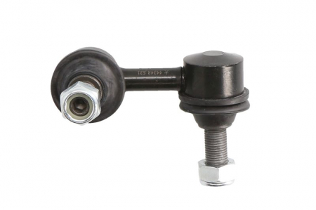 Brat/bieleta suspensie Fata Dreapta 65mm potrivit NISSAN X-TRAIL I 2.0/2.2D/2.5 06.01-01.13 [1]