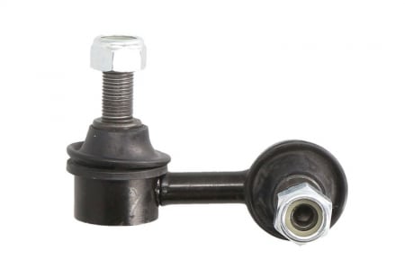 Brat suspensie roata - Brat/bieleta suspensie Fata Dreapta 65mm potrivit NISSAN X-TRAIL I 2.0/2.2D/2.5 06.01-01.13