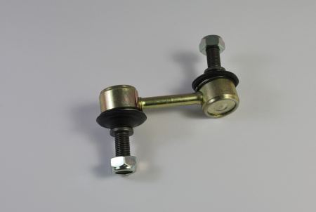 Brat suspensie roata - Brat/bieleta suspensie Fata Dreapta 70mm potrivit HONDA ACCORD VII 2.0-3.0 09.02-05.08