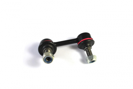 Brat suspensie roata - Brat/bieleta suspensie Fata Dreapta 72mm potrivit HONDA ACCORD V, ACCORD VI, ACCORD VII, ODYSSEY, SHUTTLE 1.6-3.0 02.96-03.08