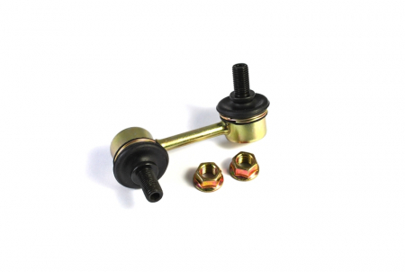 Brat suspensie roata - Brat/bieleta suspensie Fata Dreapta 72mm potrivit TOYOTA AVENSIS, CALDINA, CARINA E VI, CARINA VII, CORONA, GAIA, NADIA, PICNIC 1.5-2.2D 10.91-08.04