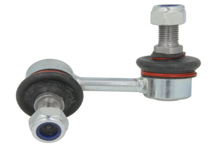 Brat/bieleta suspensie Fata Dreapta 78mm potrivit MITSUBISHI PAJERO IV, PAJERO SPORT II 3.2D/3.8 10.06- [1]