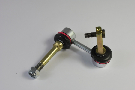 Brat suspensie roata - Brat/bieleta suspensie Fata Dreapta 79mm potrivit LEXUS GS, SC; TOYOTA ARISTO, CROWN 3.0/4.0/4.3 08.91-07.10