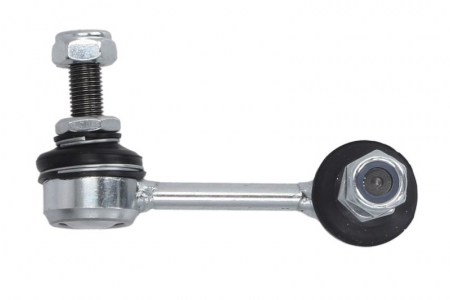 Brat suspensie roata - Brat/bieleta suspensie Fata Dreapta 80mm potrivit CHEVROLET EPICA, EVANDA; DAEWOO EVANDA, LEGANZA, MAGNUS 2.0-2.5 04.97-