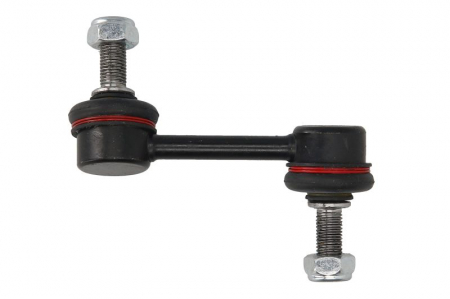 Brat suspensie roata - Brat/bieleta suspensie Fata Dreapta 80mm potrivit HONDA ACCORD VII, ACCORD VIII 2.0-3.5 09.02-