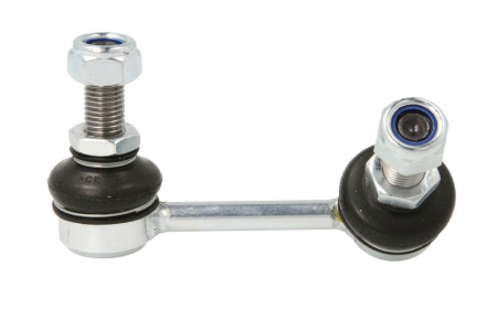 Brat suspensie roata - Brat/bieleta suspensie Fata Dreapta 85mm potrivit KIA SORENTO I 2.4-3.5 08.02-12.11