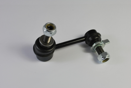 Brat suspensie roata - Brat/bieleta suspensie Fata Dreapta 92mm potrivit NISSAN 350Z 3.5 09.02-12.08