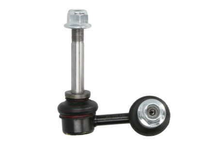 Brat suspensie roata - Brat/bieleta suspensie fata dreapta 98,5mm potrivit INFINITI FX, QX70 3.0D/3.7/5.0 10.08-