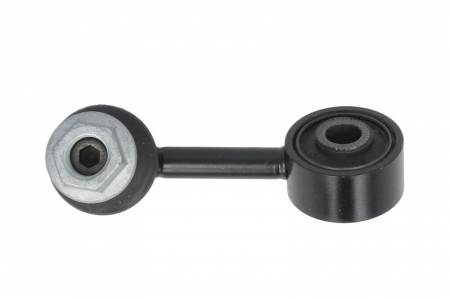 Brat/bieleta suspensie fata dreapta potrivit FIAT FULLBACK; MITSUBISHI L200 / TRITON 2.2D/2.4D 11.14- [1]
