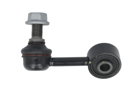 Brat suspensie roata - Brat/bieleta suspensie fata dreapta potrivit FIAT FULLBACK; MITSUBISHI L200 / TRITON 2.2D/2.4D 11.14-