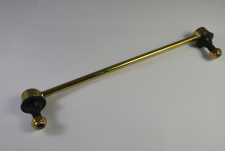 Brat suspensie roata - Brat/bieleta suspensie Fata Dreapta potrivit HONDA CITY, CITY I, CITY IV, JAZZ II 1.2-1.5 11.80-