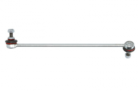 Brat suspensie roata - Brat/bieleta suspensie fata dreapta potrivit HONDA HR-V 1.5/1.6D 01.15-