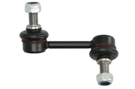 Brat suspensie roata - Brat/bieleta suspensie fata dreapta potrivit HYUNDAI GRAND SANTA FÉ, SANTA FÉ II, SANTA FÉ III; KIA SORENTO II 2.0D-3.5 01.09-