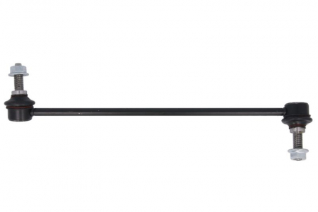 Brat suspensie roata - Brat/bieleta suspensie Fata Dreapta potrivit KIA OPTIMA 1.6-2.4 06.10-
