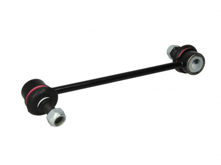 Brat suspensie roata - Brat/bieleta suspensie Fata Dreapta potrivit KIA SOUL I, SOUL II 1.6-2.0 02.09-