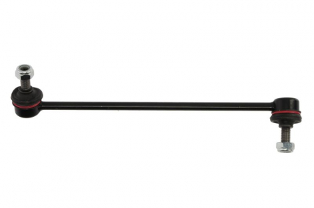 Brat suspensie roata - Brat/bieleta suspensie Fata Dreapta potrivit MITSUBISHI ECLIPSE, ECLIPSE II, ECLIPSE III 2.0/2.4/3.0 12.95-03.05