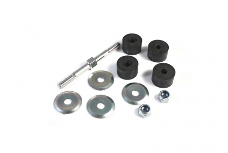 Brat suspensie roata - Brat/bieleta suspensie Fata Dreapta/Stanga 100mm potrivit HONDA ACCORD III, ACCORD IV, CIVIC I, CIVIC II, CIVIC III, CIVIC IV, CIVIC V, CIVIC VI, CIVIC VII, CRX I 1.2-2.2 09.79-09.05