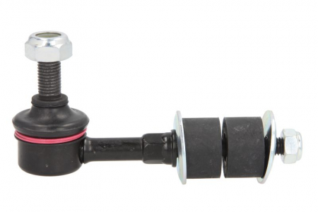 Brat suspensie roata - Brat/bieleta suspensie Fata Dreapta/Stanga 102mm potrivit HONDA PRELUDE V 2.0/2.2 10.96-12.01