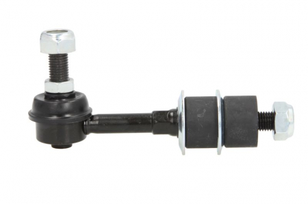 Brat suspensie roata - Brat/bieleta suspensie Fata Dreapta/Stanga 105mm potrivit NISSAN 180SX, 200SX, 240SX, CEDRIC, SILVIA, SKYLINE, STAGEA 1.8-3.0 09.87-12.03