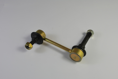 Brat suspensie roata - Brat/bieleta suspensie Fata Dreapta/Stanga 107mm potrivit LEXUS IS I, IS SPORTCROSS; TOYOTA ALTEZZA, ALTEZZA GITA, BREVIS, CHASER, CRESTA V, CROWN, MARK II 1.8-3.0 10.91-12.07