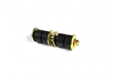 Brat suspensie roata - Brat/bieleta suspensie Fata Dreapta/Stanga 110mm potrivit HONDA ACCORD IV, ACCORD V, ACCORD VI, CIVIC IV, ODYSSEY, SHUTTLE 1.2-2.3 01.88-06.04