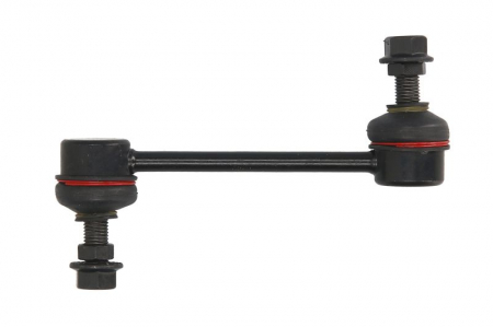 Brat suspensie roata - Brat/bieleta suspensie Fata Dreapta/Stanga 120mm potrivit MITSUBISHI ECLIPSE II, GALANT VII, GALANT VIII 1.8-2.5 11.92-10.04
