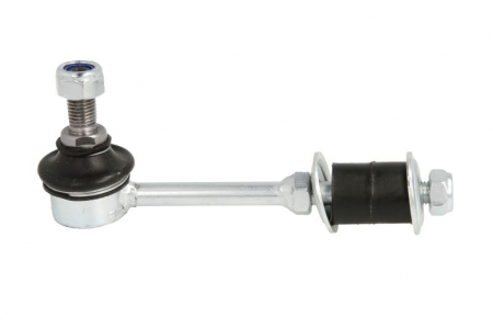 Brat suspensie roata - Brat/bieleta suspensie Fata Dreapta/Stanga 154mm potrivit KIA SORENTO I 2.4-3.5 08.02-12.11