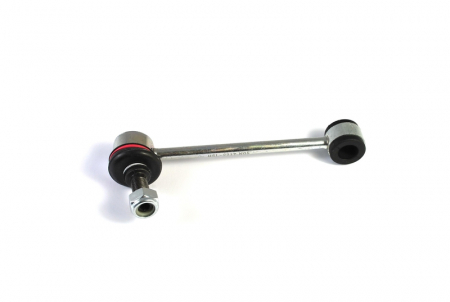 Brat suspensie roata - Brat/bieleta suspensie Fata Dreapta/Stanga 160mm potrivit HONDA ACCORD VI, ACCORD VII, PRELUDE V 2.0-3.0 10.96-12.05