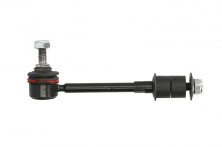 Brat suspensie roata - Brat/bieleta suspensie Fata Dreapta/Stanga 165mm potrivit NISSAN ALMERA I, BLUEBIRD, PATROL GR IV, PATROL GR V, PRIMERA 1.5-4.5 12.85-