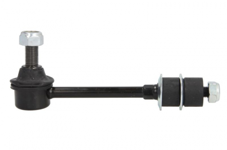 Brat suspensie roata - Brat/bieleta suspensie Fata Dreapta/Stanga 180mm potrivit NISSAN PATROL GR V 2.8D-4.8 06.97-