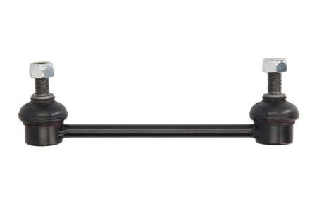 Brat suspensie roata - Brat/bieleta suspensie Fata Dreapta/Stanga 190mm potrivit NISSAN ALMERA I, PATHFINDER II, TERRANO II, TERRANO REGULUS 1.5-3.5 10.92-12.04