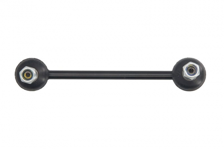 Brat/bieleta suspensie Fata Dreapta/Stanga 190mm potrivit NISSAN ALMERA I, PATHFINDER II, TERRANO II, TERRANO REGULUS 1.5-3.5 10.92-12.04 [1]