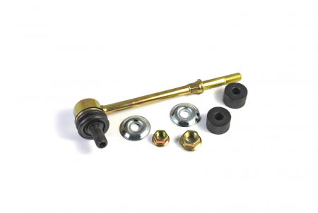 Brat suspensie roata - Brat/bieleta suspensie Fata Dreapta/Stanga 192,6mm potrivit TOYOTA LAND CRUISER, LAND CRUISER 90, RAV 4 III, TUNDRA 3.0D-4.0 05.93-12.12