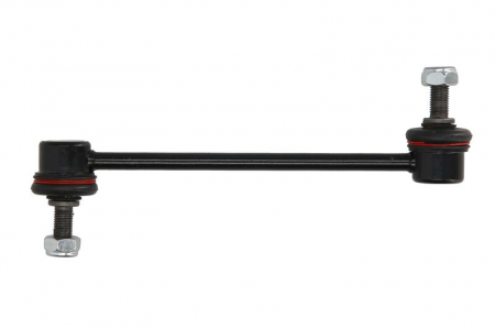 Brat suspensie roata - Brat/bieleta suspensie Fata Dreapta/Stanga 193mm potrivit MAZDA 323 C IV, 323 F IV, 323 F VI, 323 III, 323 S IV, 323 S VI, PREMACY 1.3-2.0D 01.87-03.05