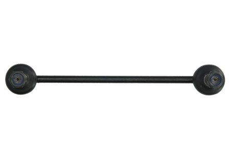 Brat/bieleta suspensie Fata Dreapta/Stanga 201mm potrivit VOLVO S40 I, V40; MITSUBISHI CARISMA, MIRAGE IV, MIRAGE V 1.6-2.0D 12.91-06.06 [1]