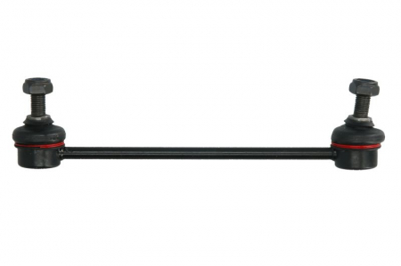 Brat suspensie roata - Brat/bieleta suspensie Fata Dreapta/Stanga 201mm potrivit VOLVO S40 I, V40; MITSUBISHI CARISMA, MIRAGE IV, MIRAGE V 1.6-2.0D 12.91-06.06