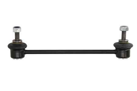 Brat suspensie roata - Brat/bieleta suspensie Fata Dreapta/Stanga 226mm potrivit HONDA CIVIC VIII 1.3-2.2D 09.05-12.13