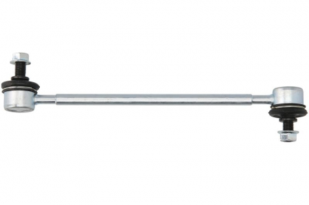 Brat suspensie roata - Brat/bieleta suspensie Fata Dreapta/Stanga 237mm potrivit LEXUS ES, RX; TOYOTA ALLION I, AVALON, AVENSIS, CALDINA, CAMRY, HARRIER, HIGHLANDER, HIGHLANDER / KLUGER, OPA 1.8-3.5 09.93-
