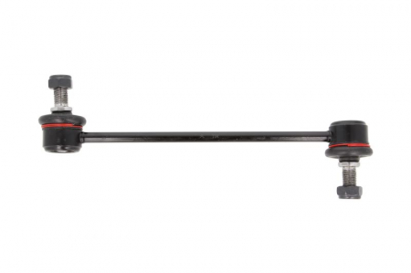 Brat suspensie roata - Brat/bieleta suspensie Fata Dreapta/Stanga 238mm potrivit HYUNDAI IX35, TUCSON, TUCSON/SUV; KIA SPORTAGE II 1.6-2.7 08.04-