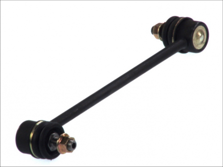 Brat suspensie roata - Brat/bieleta suspensie Fata Dreapta/Stanga 241mm potrivit KIA CARENS II, CARENS III, CEE'D, CERATO II, CERATO KOUP III, MAGENTIS II 1.6-2.7 07.02-