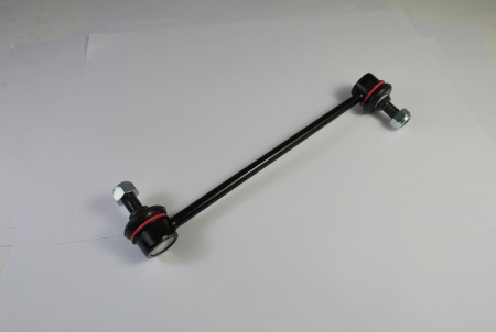 Brat suspensie roata - Brat/bieleta suspensie Fata Dreapta/Stanga 260mm potrivit LEXUS ES, RX; TOYOTA ALPHARD I, AVALON, CAMRY, HARRIER, HIGHLANDER, HIGHLANDER / KLUGER, LAND CRUISER PRADO 1.0-4.0 09.93-