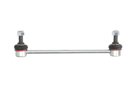 Brat suspensie roata - Brat/bieleta suspensie Fata Dreapta/Stanga 260mm potrivit TOYOTA CAMRY 2.0-3.5 01.06-