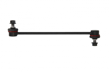 Brat suspensie roata - Brat/bieleta suspensie Fata Dreapta/Stanga 265mm potrivit MAZDA 323 F VI, 323 S VI, MPV II, PREMACY 1.3-2.5 06.98-02.06