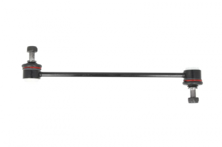 Brat suspensie roata - Brat/bieleta suspensie Fata Dreapta/Stanga 266mm potrivit CHEVROLET AVEO / KALOS, NUBIRA, REZZO; DAEWOO KALOS, NUBIRA, TACUMA / REZZO 1.2-2.0 04.97-