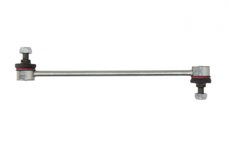 Brat suspensie roata - Brat/bieleta suspensie Fata Dreapta/Stanga 270mm potrivit SUZUKI KIZASHI, LIANA, S-CROSS, SWIFT IV, SX4, SX4 S-CROSS, VITARA 1.2-2.4LPG 03.02-