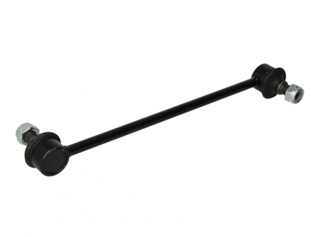 Brat suspensie roata - Brat/bieleta suspensie Fata Dreapta/Stanga 280mm potrivit TOYOTA AVENSIS VERSO, ISIS, NOAH/VOXY, PICNIC 1.8-2.4 05.96-08.14