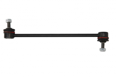 Brat suspensie roata - Brat/bieleta suspensie Fata Dreapta/Stanga 285mm potrivit FORD USA ESCAPE; MAZDA TRIBUTE; MITSUBISHI ENDEAVOR; SUZUKI WAGON R; TOYOTA AVENSIS, CELICA, COROLLA, HARRIER 1.0-3.8 01.94-