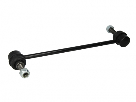 Brat suspensie roata - Brat/bieleta suspensie Fata Dreapta/Stanga 285mm potrivit HYUNDAI I30; NISSAN JUKE, LEAF, PULSAR, QASHQAI I, QASHQAI II, SENTRA V, TIIDA; RENAULT KADJAR 1.2-Electric 01.00-