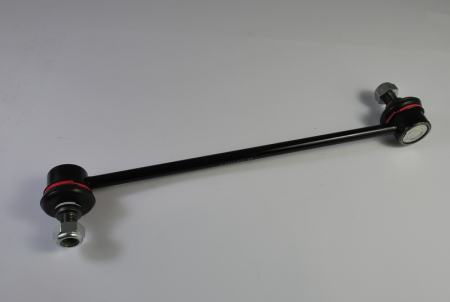 Brat suspensie roata - Brat/bieleta suspensie Fata Dreapta/Stanga 285mm potrivit HYUNDAI I30; TOYOTA ALLION I, ALLION II, ALPHARD I, AVENSIS, AVENSIS VERSO, CALDINA, COROLLA, COROLLA VERSO 1.3-2.4H 09.99-